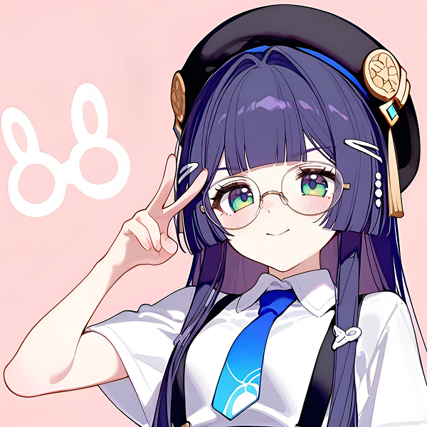 Profile Image of the Author